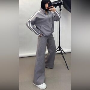 Set Of 2 Luxury Speedway S m L